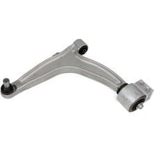 Votto Chevrolet Cruze Sol Ön Salıncak Votto