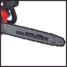 Einhell Gc-Ec 2040 Elektrikli Zincir Testere