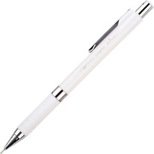 Bigpoint Super Versatil 0.5mm Beyaz 12'li Kutu