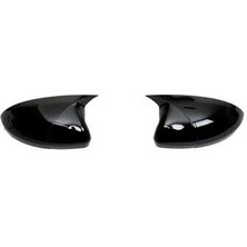 Batman Chevrolet Cruze 2008-2016 Batman Yarasa Ayna Kapağı