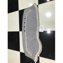 Fiat Fiat Fiorino Torpido Ön GÖĞÜSLÜK-480