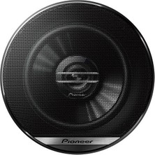 Pioneer Pioneer TS-G1320F 250W -35W Rms-13 CM-TWEETERLİ-2019 Model