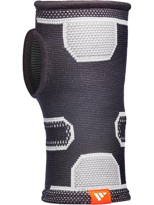 Adidas ADSU-12541BK Wrist Support El Bilek Desteği