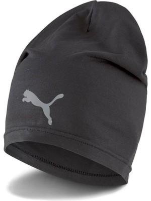 Puma Slouchy Cuffles Unisex Bere 02346901