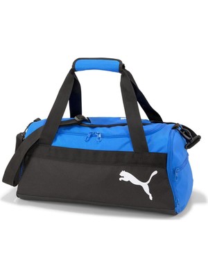 Puma Teamgoal 23 Teambag Unisex Spor Çantası 07685702