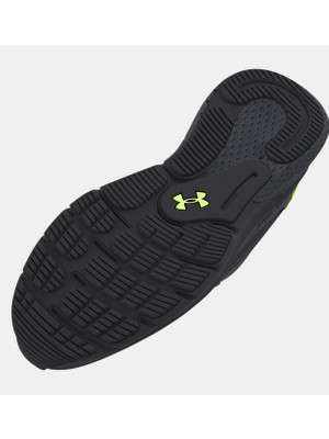 Under Armour Erkek Çocuk Grade School UA HOVR™ Turbulence 2 Koşu Ayakkabısı 3027775-002