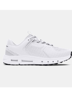 Under Armour Erkek UA Summit Trekking Ayakkabısı 3028345-103