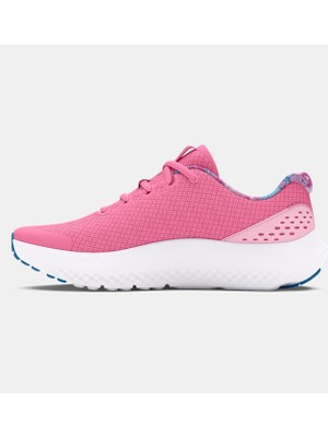 Under Armour  - Koşu Ayakkabısı - Ua Ggs Surge 4 Print 3027411-600 3027411-600