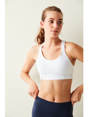 Penti Adjustable Sütyen