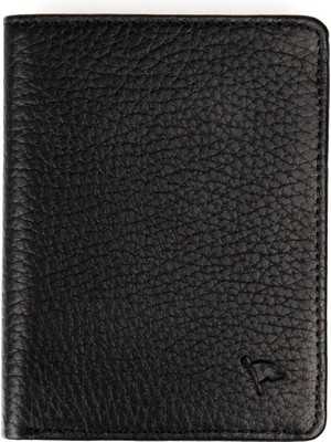 Tudors Hakiki Deri Erkek Cüzdan