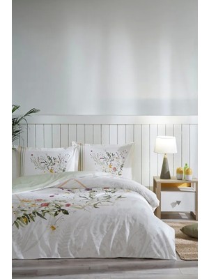 Özdilek Nev.tk Rf Tk Yesıl Fujer