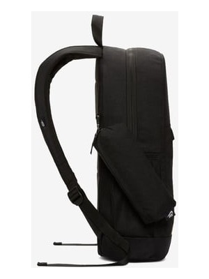 Nike Y Nk Elemental Backpack Kalemlikli Sırt Çantası BA6030-014