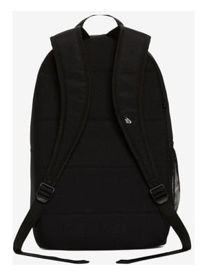 Nike Y Nk Elemental Backpack Kalemlikli Sırt Çantası BA6030-014