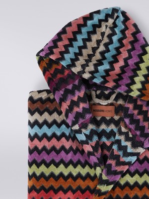 Missoni Home Warner 159 Bornoz