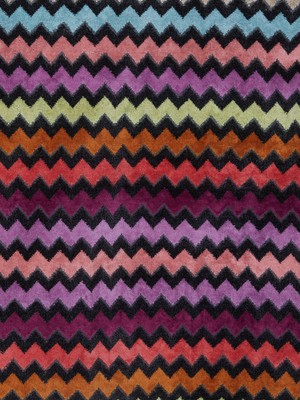 Missoni Home Warner 159 Bornoz