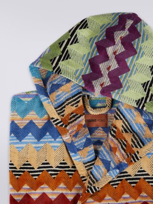 Missoni Home Alfred 159 Bornoz