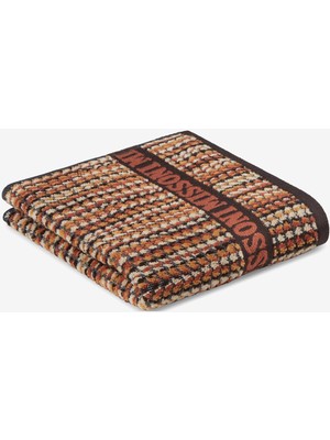 Missoni Home Billy 164 2'li Havlu Seti