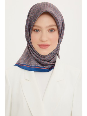 Armine Ipek Eşarp 8733D (Sura) (Nostalji)
