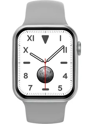 Heaven House 2024 Son Sürüm Watch T700 Max Plus Akıllı Saat | Akıllı Saat | Akıllı Saatler | Erkek Akıllı Saat | Akıllı Saat Bayan | En Ucuz Akıllı Saat | En İyi Akıllı Saat
