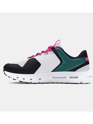 Under Armour Erkek UA Summit Trekking Ayakkabısı 3028345-102
