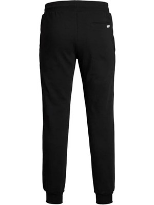 Jack & Jones Jjıgordon Sweat Pants At Noos- 12165322
