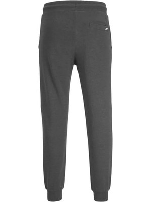 Jack & Jones Jjıgordon Sweat Pants At Noos- 12165322