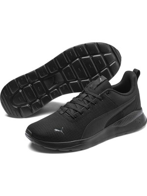 Puma Anzarun Lite Unisex Koşu Ayakkabısı 37112801