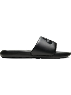 Nike Victori One Slide Erkek Terlik CN9675-003 CN9675-0030812