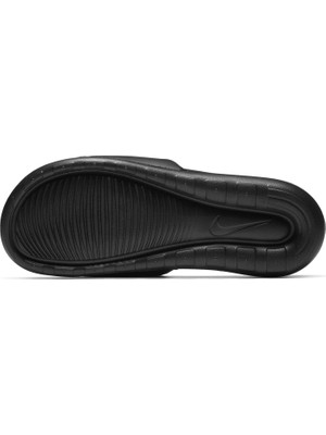 Nike Victori One Slide Erkek Terlik CN9675-003 CN9675-0030812