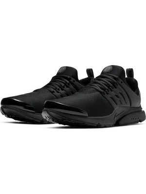 Nike CT3550-003 Air Presto Erkek Günlük Spor Ayakkabı