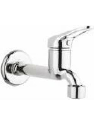 Mst Yapı Market Tunasu Musluk Serisi Mix Uzun Musluk