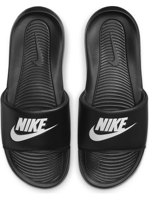 Nike CN9675-002 Vıctorı One Slıde Spor Terlik