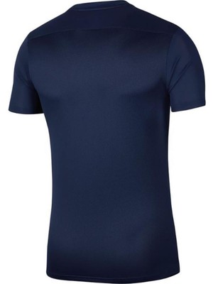 Nike Park VII Jersey BV6708-410 Erkek T-Shirt