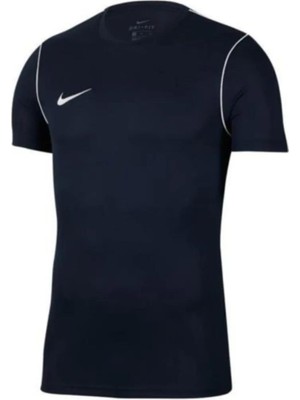 Nike Park 20 Training Top T-Shirt BV6883-410
