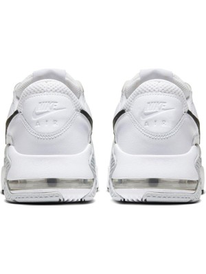 Nike Air Max Excee Erkek Günlük Spor Ayakkabı CD4165-100