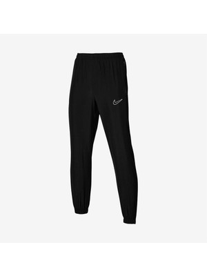 Nike DR1725-010 M Nk Df ACD23 Trk Pant Wp Erkek Tek Alt