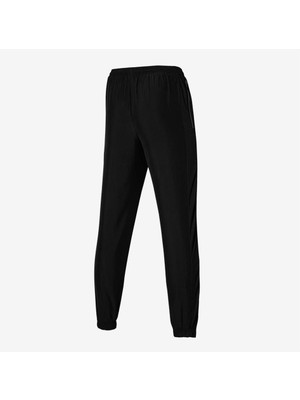 Nike DR1725-010 M Nk Df ACD23 Trk Pant Wp Erkek Tek Alt