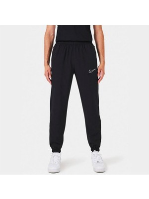 Nike DR1725-010 M Nk Df ACD23 Trk Pant Wp Erkek Tek Alt