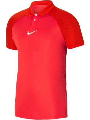 Nike M Nk Df Acdpr Ss Polo K-DH9228-635