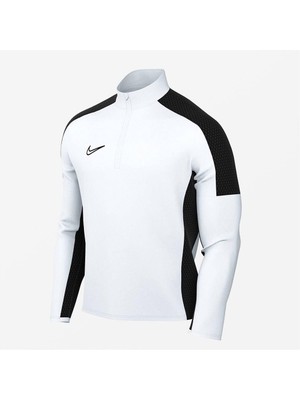 Nike DR1352-100 Dri-Fit Academy Erkek T-Shirt