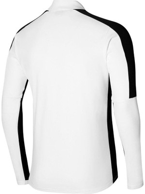 Nike DR1352-100 Dri-Fit Academy Erkek T-Shirt