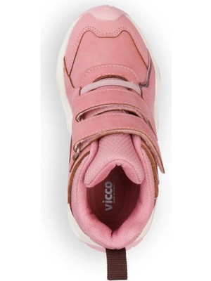 Vicco Oddo Bebe Outdoor Bot