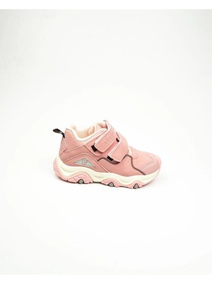 Vicco Oddo Çocuk Outdoor Bot