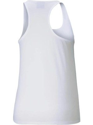 Puma 58685402 Active Tank Kadın Spor Atlet