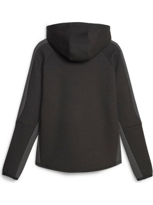 Puma Evostripe Hoodie Kadın Sweatshirt