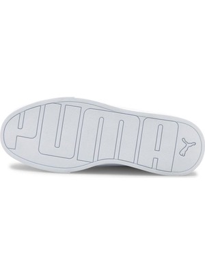 Puma Skye Clean Kadın Spor Ayakkabı 38014702