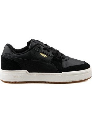 Puma Ca Pro Lux Prm 390133.01