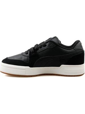 Puma Ca Pro Lux Prm 390133.01