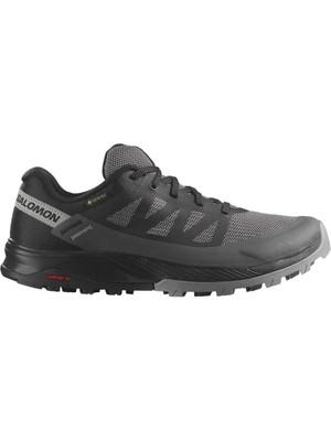 Salomon Outrise Gore-Tex Kadın Outdoor Ayakkabı