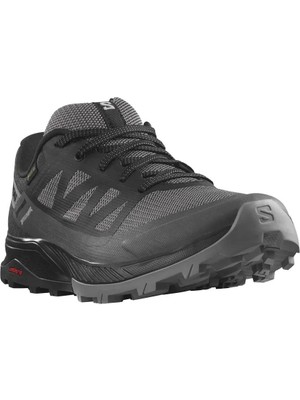 Salomon Outrise Gore-Tex Kadın Outdoor Ayakkabı